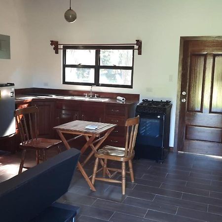 Mahogany Villas Punta Gorda Bagian luar foto